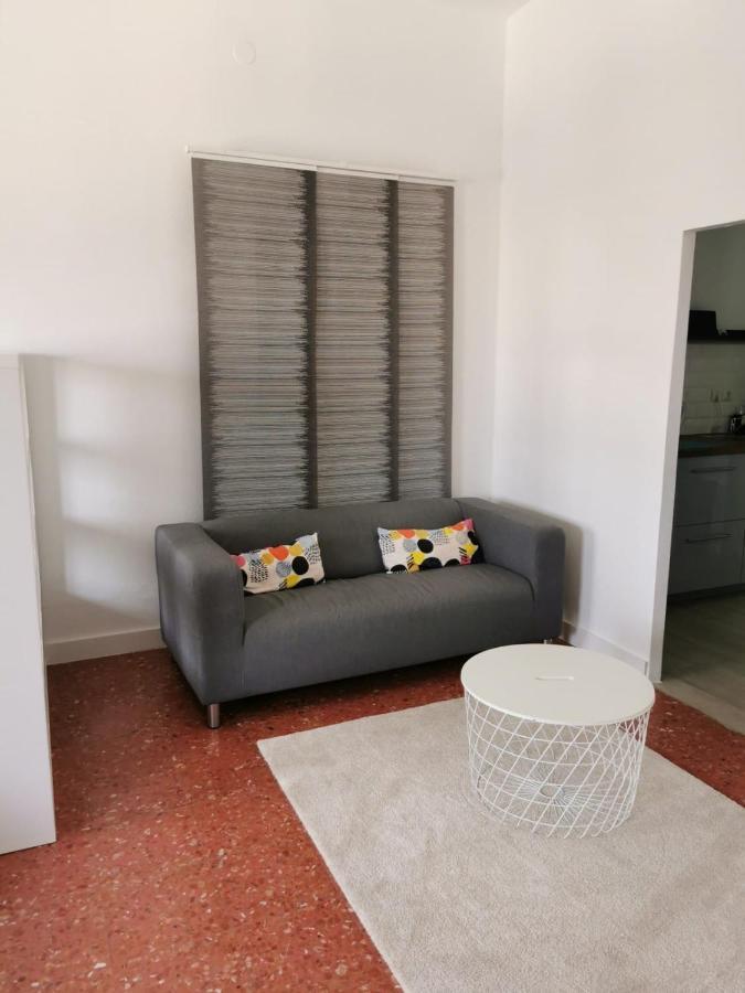 Schoene Wohnung In Las Palmas Las Palmas de Gran Canária Exterior foto
